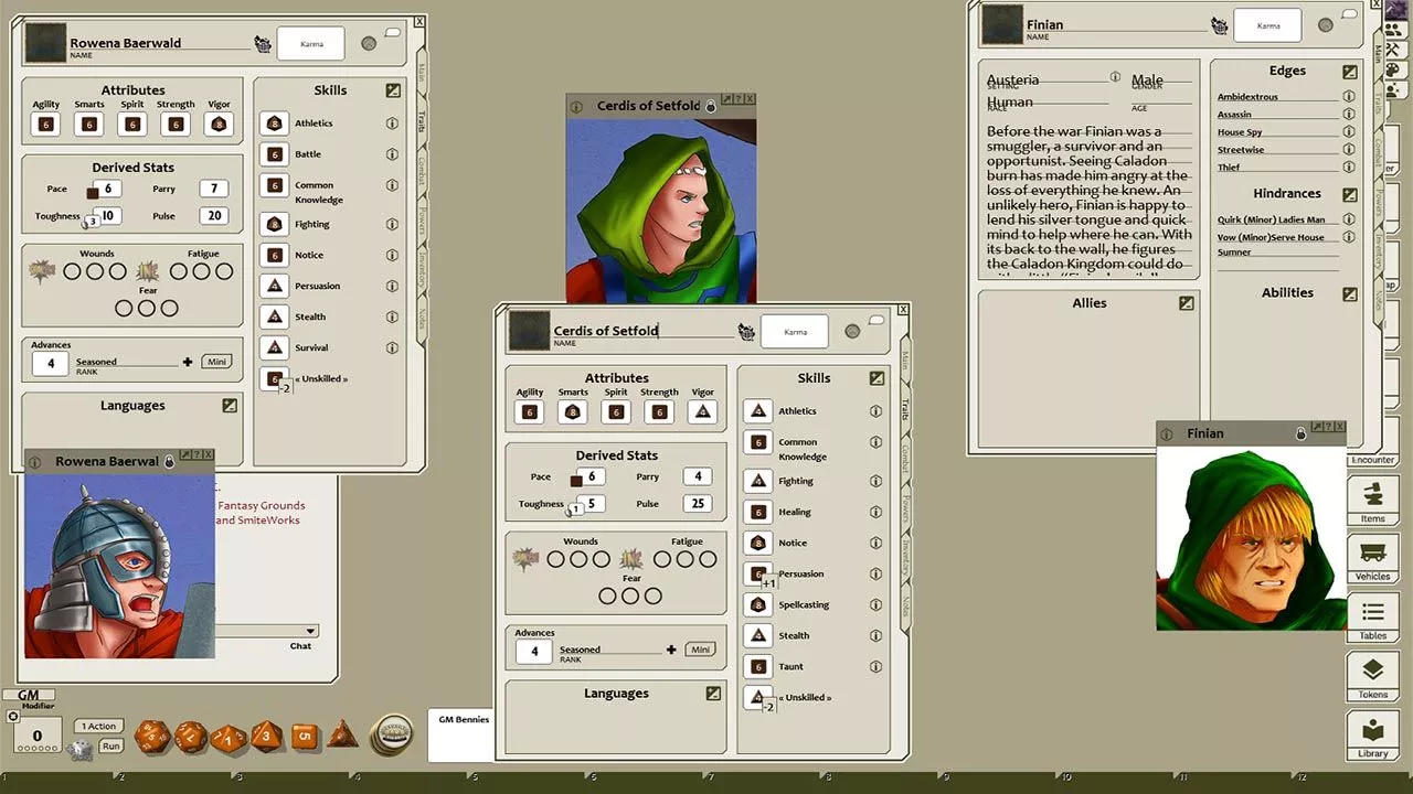 Screenshot 4